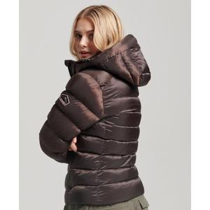 product/s/u/superdry_w5011593a-8pz_2.jpg