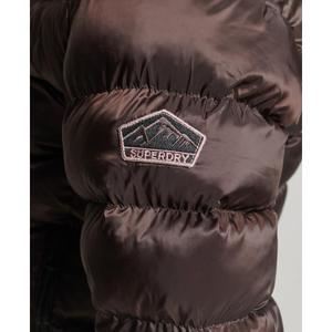 product/s/u/superdry_w5011593a-8pz_3.jpg