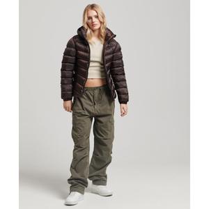 product/s/u/superdry_w5011593a-8pz_4.jpg