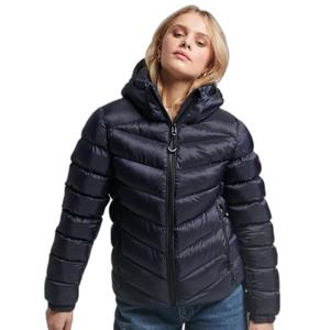 w5011593a-98t-doudoune-a-capuche-femme-superdry-fuji-eclipse-navy