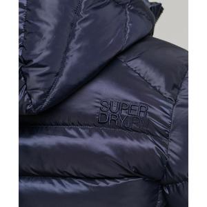 product/s/u/superdry_w5011593a-98t_eclipse-navy_3.jpg