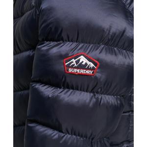 product/s/u/superdry_w5011593a-98t_eclipse-navy_4.jpg