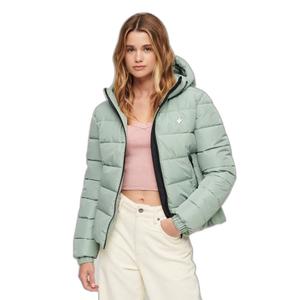 w5011630a-1kn-doudoune-a-capuche-femme-superdry-spirit-sports-light-jade-green
