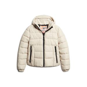 w5011630a-cq4-doudoune-a-capuche-femme-superdry-spirit-sports-pelican