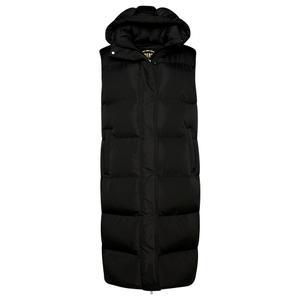 product/s/u/superdry_w5011641a-02a_00.jpg