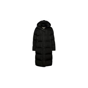 w5011642a-02a-parka-a-capuche-femme-superdry-longline-black
