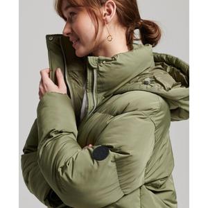 product/s/u/superdry_w5011642a-sa2_1.jpg