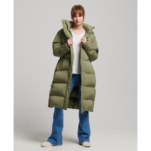 product/s/u/superdry_w5011642a-sa2_18.jpg