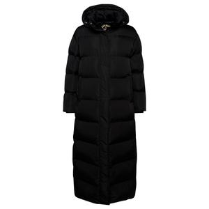 product/s/u/superdry_w5011643a-02a_000.jpg