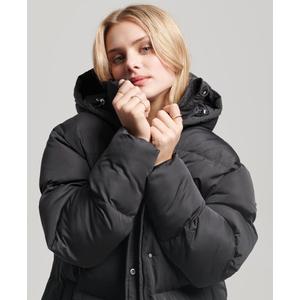 product/s/u/superdry_w5011643a-02a_1.jpg