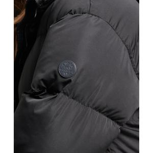 product/s/u/superdry_w5011643a-02a_2.jpg