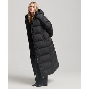 product/s/u/superdry_w5011643a-02a_4.jpg