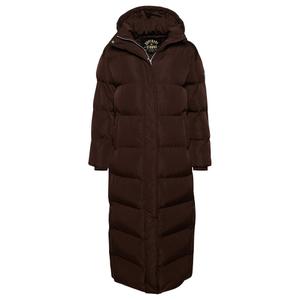 w5011643a-8po-doudoune-maxi-a-capuche-femme-superdry-marron-grain-de-cafe