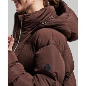 product/s/u/superdry_w5011643a-8po_1.jpg