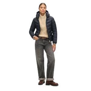 w5011651a-98t-doudoune-femme-superdry-bleu-marine-eclipse