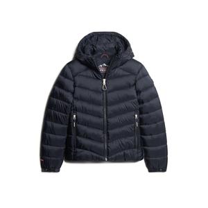 product/s/u/superdry_w5011651a-98t_bleu-marine-eclipse_2.jpg