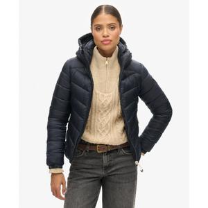 product/s/u/superdry_w5011651a-98t_bleu-marine-eclipse_5.jpg