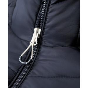 product/s/u/superdry_w5011651a-98t_bleu-marine-eclipse_6.jpg