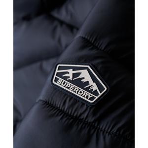 product/s/u/superdry_w5011651a-98t_bleu-marine-eclipse_7.jpg