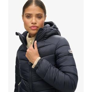 product/s/u/superdry_w5011651a-98t_bleu-marine-eclipse_8.jpg