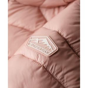 product/s/u/superdry_w5011651a-9ee_rose-poudre-vintage_1.jpg