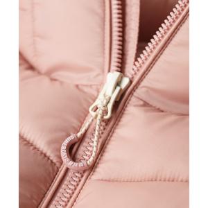 product/s/u/superdry_w5011651a-9ee_rose-poudre-vintage_3.jpg