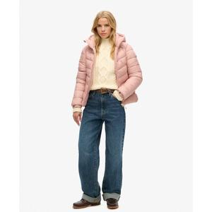 product/s/u/superdry_w5011651a-9ee_rose-poudre-vintage_5.jpg
