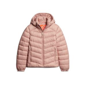 product/s/u/superdry_w5011651a-9ee_rose-poudre-vintage_6.jpg