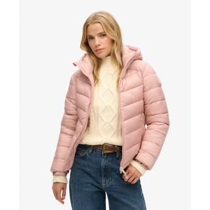 product/s/u/superdry_w5011651a-9ee_rose-poudre-vintage_7.jpg