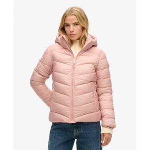 product/s/u/superdry_w5011651a-9ee_rose-poudre-vintage_8.jpg