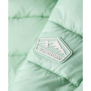 product/s/u/superdry_w5011651a-seg_vert-d-eau_3.jpg