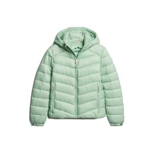 w5011651a-seg-doudoune-a-capuche-femme-superdry-fuji-vert-d-eau