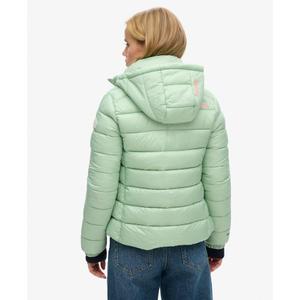 product/s/u/superdry_w5011651a-seg_vert-d-eau_5.jpg