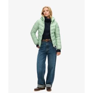 product/s/u/superdry_w5011651a-seg_vert-d-eau_6.jpg
