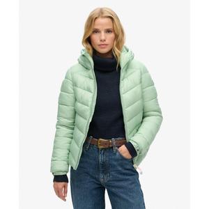 product/s/u/superdry_w5011651a-seg_vert-d-eau_7.jpg