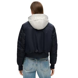 product/s/u/superdry_w5011654a-98t_bleu-marine-eclipse_2.jpg