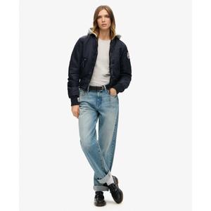 product/s/u/superdry_w5011654a-98t_bleu-marine-eclipse_5.jpg