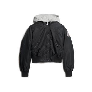 w5011654a-98t-bomber-a-capuche-femme-superdry-bleu-marine-eclipse
