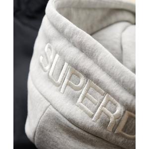 product/s/u/superdry_w5011654a-98t_bleu-marine-eclipse_8.jpg