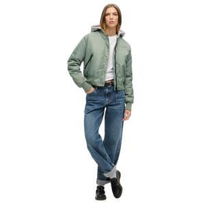 product/s/u/superdry_w5011654a-f2l_kaki-laurier_1.jpg
