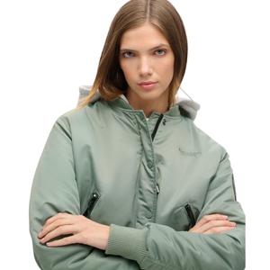 product/s/u/superdry_w5011654a-f2l_kaki-laurier_2.jpg