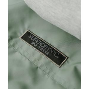 product/s/u/superdry_w5011654a-f2l_kaki-laurier_4.jpg