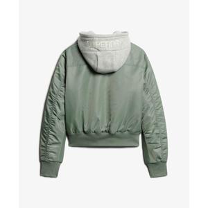 product/s/u/superdry_w5011654a-f2l_kaki-laurier_5.jpg
