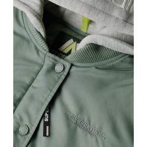 product/s/u/superdry_w5011654a-f2l_kaki-laurier_6.jpg