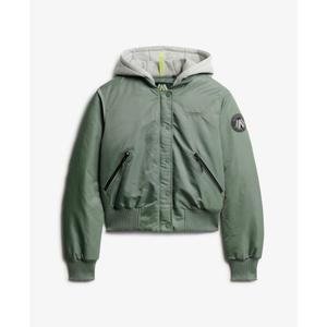 product/s/u/superdry_w5011654a-f2l_kaki-laurier_7.jpg
