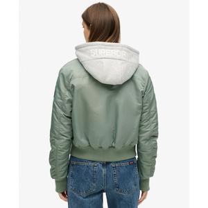 product/s/u/superdry_w5011654a-f2l_kaki-laurier_8.jpg