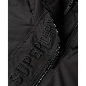 product/s/u/superdry_w5011655a-02a_noir_1.jpg