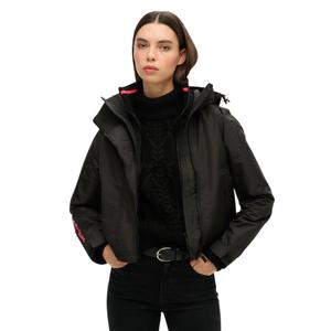 product/s/u/superdry_w5011655a-02a_noir_2.jpg