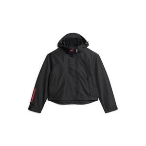 w5011655a-02a-coupe-vent-a-capuche-brodee-femme-superdry-sd-noir
