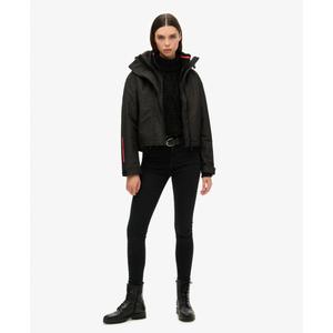 product/s/u/superdry_w5011655a-02a_noir_6.jpg